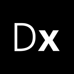 Dx_Logo.png