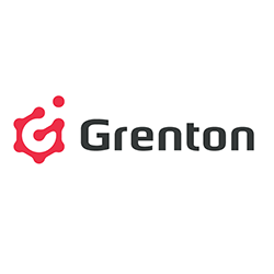 GRENTON_LOGO.png