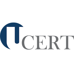 UCERT.png