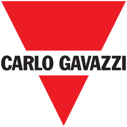 gavazzi.png