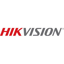 hikvision