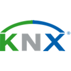 knx