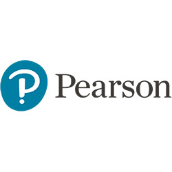 pearson-logo.jpg