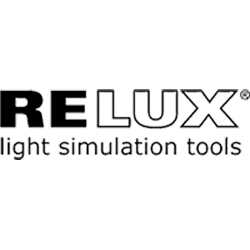 relux